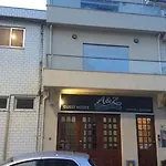 A&z 게스트하우스 에스피뇨