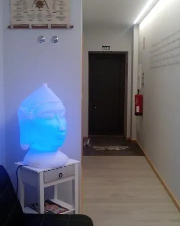 A&z 4* Espinho (Aveiro)