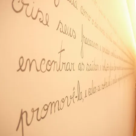 Guest house A&z Espinho (Aveiro)