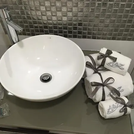 A&z Guest house Espinho (Aveiro)