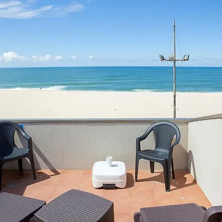 A&z Espinho (Aveiro)