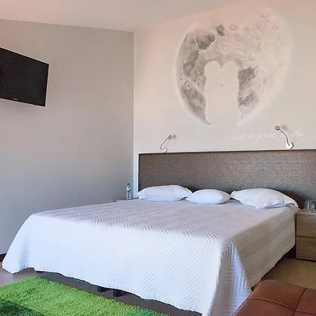 A&z Espinho (Aveiro)