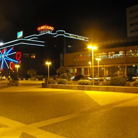 A&z Espinho (Aveiro)