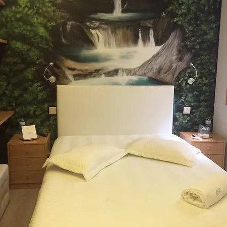 A&z Guest house Espinho (Aveiro)