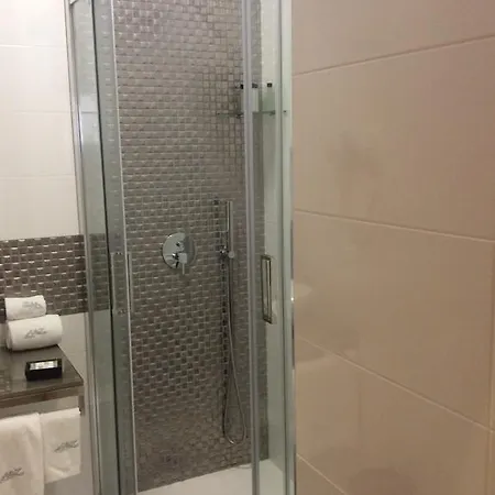 A&z 4* Espinho (Aveiro)