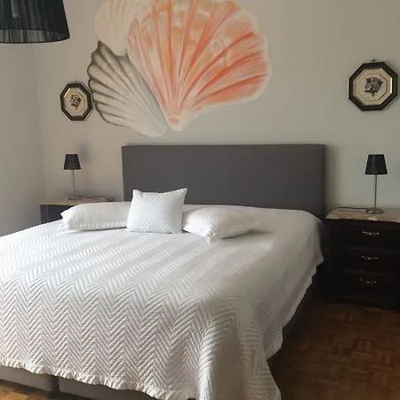 A&z Espinho (Aveiro)