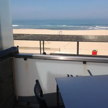 A&z Espinho (Aveiro)