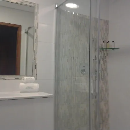 A&z 4* Espinho (Aveiro)