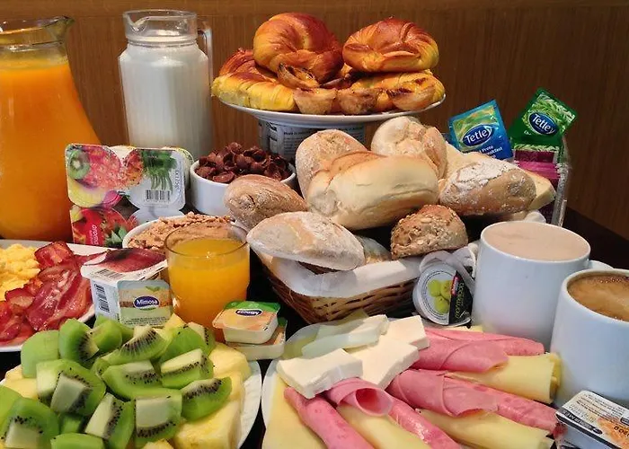 A&z Guest house Espinho (Aveiro)