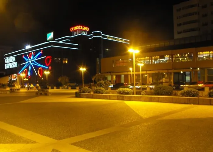 A&z Espinho (Aveiro)