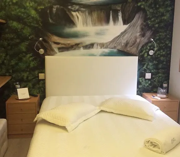 A&z Guest house Espinho (Aveiro)