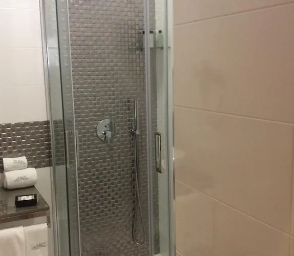 A&z 4* Espinho (Aveiro)