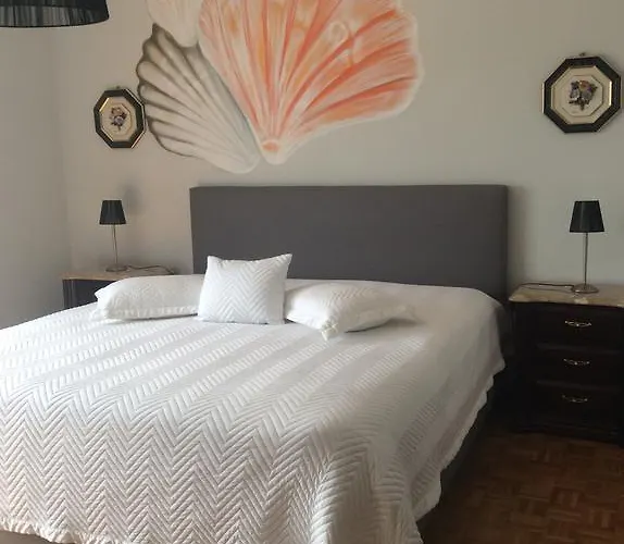 A&z Espinho (Aveiro)