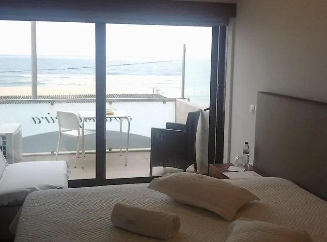 A&z Espinho (Aveiro)