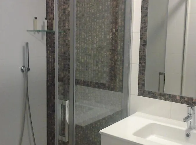 A&z Guest house Espinho (Aveiro)