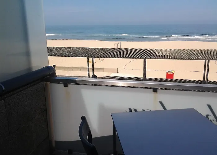 A&z Espinho (Aveiro)