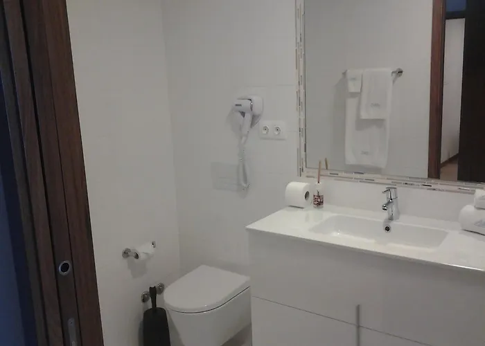 A&z Guest house Espinho (Aveiro)