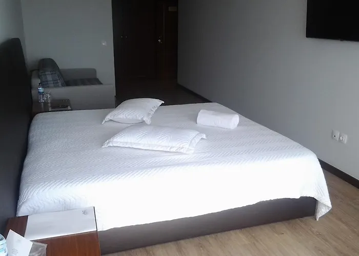 A&z Espinho (Aveiro)