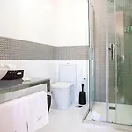 A&z Pensión 4*