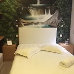 A&z 게스트하우스 에스피뇨