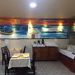 A&z 4* Espinho (Aveiro)