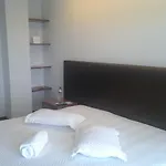 A&z Espinho (Aveiro)