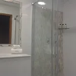 A&z 4* Espinho (Aveiro)