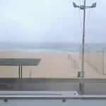 A&z Espinho (Aveiro)
