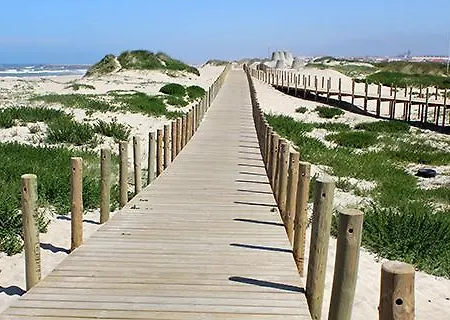 A&z Espinho (Aveiro)