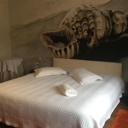 A&z 4* Espinho (Aveiro)