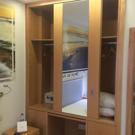 A&z Espinho (Aveiro)