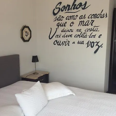 Gasthof A&z *