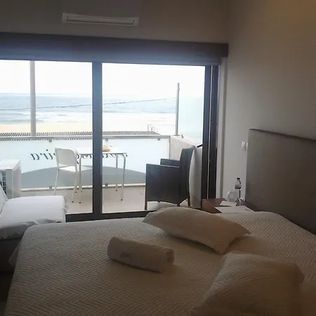 A&z Espinho (Aveiro)