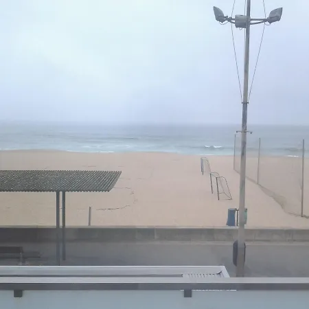 A&z Espinho (Aveiro)