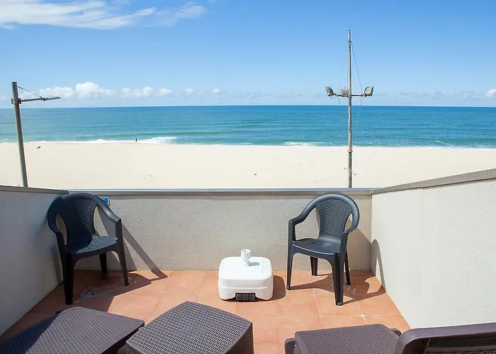 A&z Espinho (Aveiro)