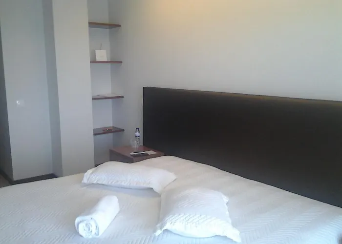 A&z Espinho (Aveiro)